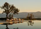 Amanzoe, Greece - Resort, Main Pool /