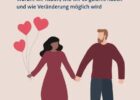 Cover Tanz der inneren Kinder von Susanne Vömel