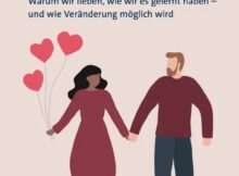 Cover Tanz der inneren Kinder von Susanne Vömel