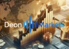 Deon Markets: Fokus auf Entwicklung und Innovation
