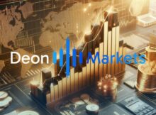 Deon Markets: Fokus auf Entwicklung und Innovation