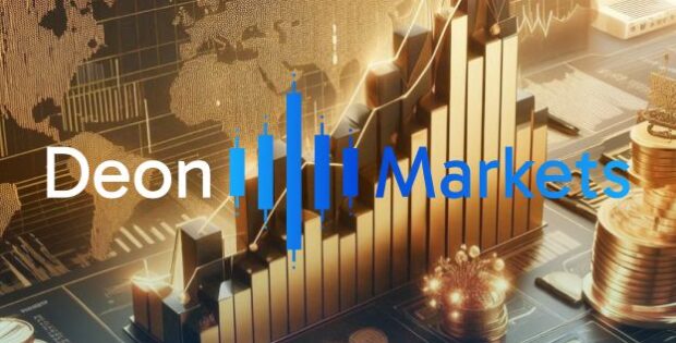 Deon Markets: Fokus auf Entwicklung und Innovation