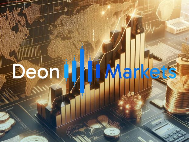 Deon Markets: Fokus auf Entwicklung und Innovation