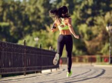 Das richtige Outfit zum Joggen im Sommer