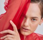 Med Beauty Swiss erweitert Elements um drei Spezialisten