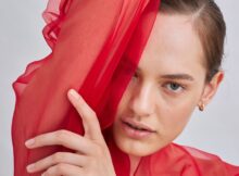 Med Beauty Swiss erweitert Elements um drei Spezialisten