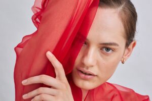 Med Beauty Swiss erweitert Elements um drei Spezialisten