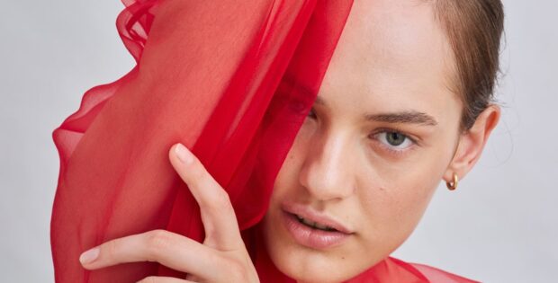 Med Beauty Swiss erweitert Elements um drei Spezialisten