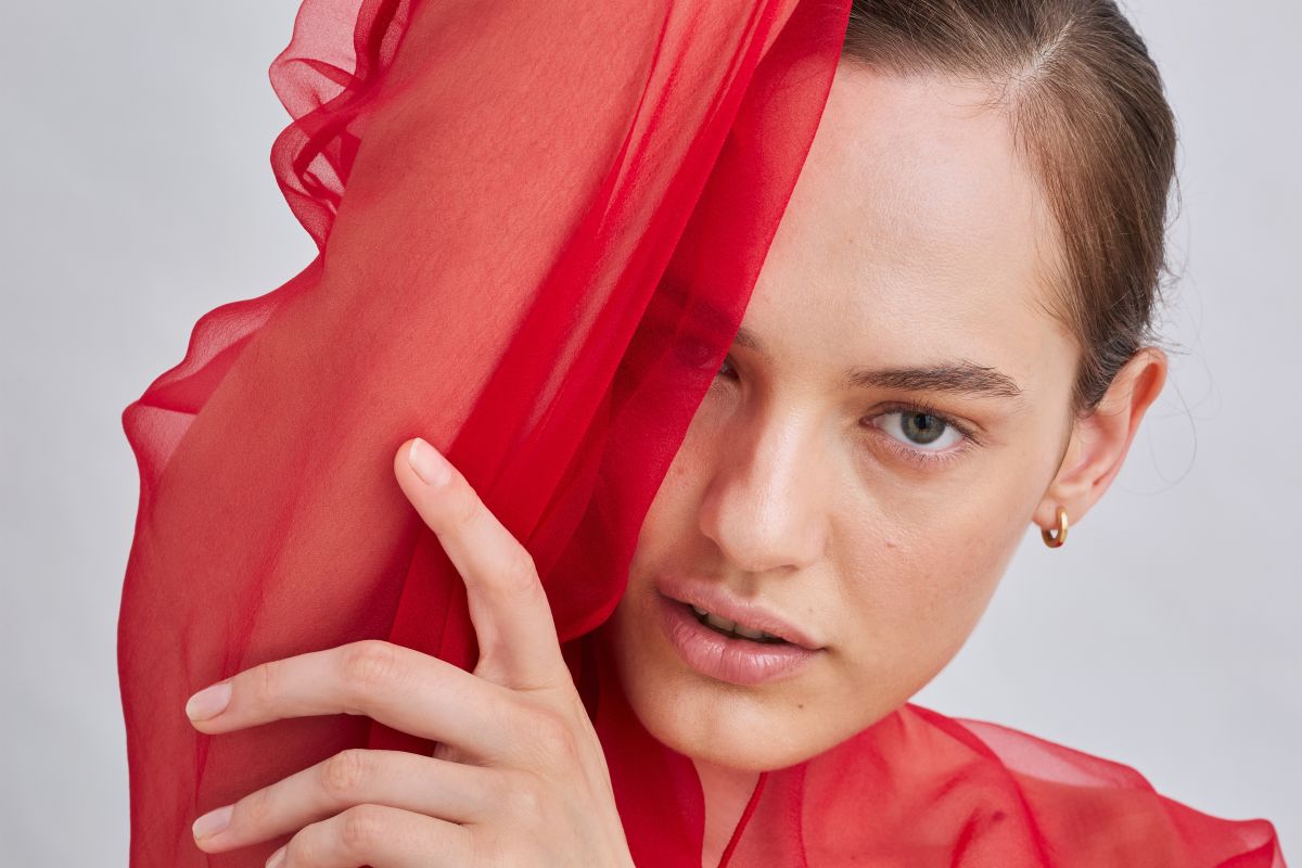Med Beauty Swiss erweitert Elements um drei Spezialisten
