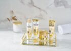 Pantene Pro-V Molecular Bond Repair Pflegekollektion