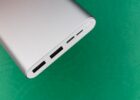 Powerbanks sind kritisch an Bord von Flugzeugen
