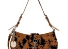 Tasche Tamaris TAS Marina Suede aus der Kollektion Herbst/Winter 26/27