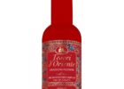 Tesori d’Oriente Dragon Flower Aromatisches Parfum