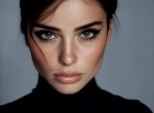 Artdeco elevate your eye game