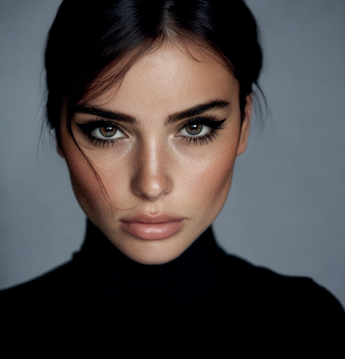 Artdeco elevate your eye game