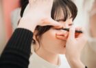 Conceiler macht schöne Augen