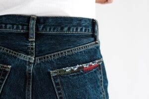 Kompromisslose Handwerkskunst in jedem Paar