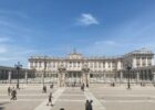 Sprachkurse im Herbst in Madrid