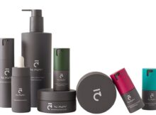 The Aiconist Pflegeserie