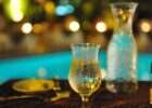Tolles Essen, aber welcher Wein passt wirklich?