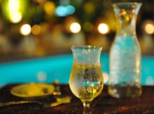 Tolles Essen, aber welcher Wein passt wirklich?