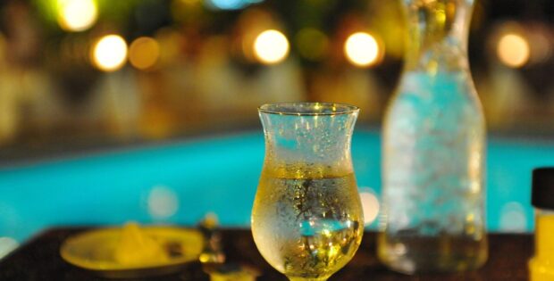 Tolles Essen, aber welcher Wein passt wirklich?