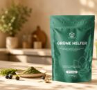 Vitafant Grüne Helfer