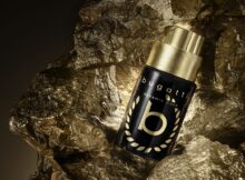 bugatti dynamic move Intense Eau de Parfum