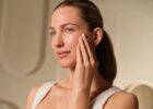 Annemarie Börlind Straffendes Beauty-Fluid-Serum