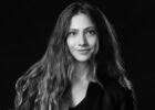 Berliner Gründerin Celine Leibfried startet Unscripted