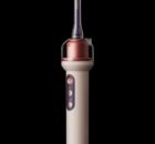 Dyson CameraJet mit integrierter Kamera