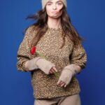 Easy Depth – Fall/Winter 26 mit Another Brand