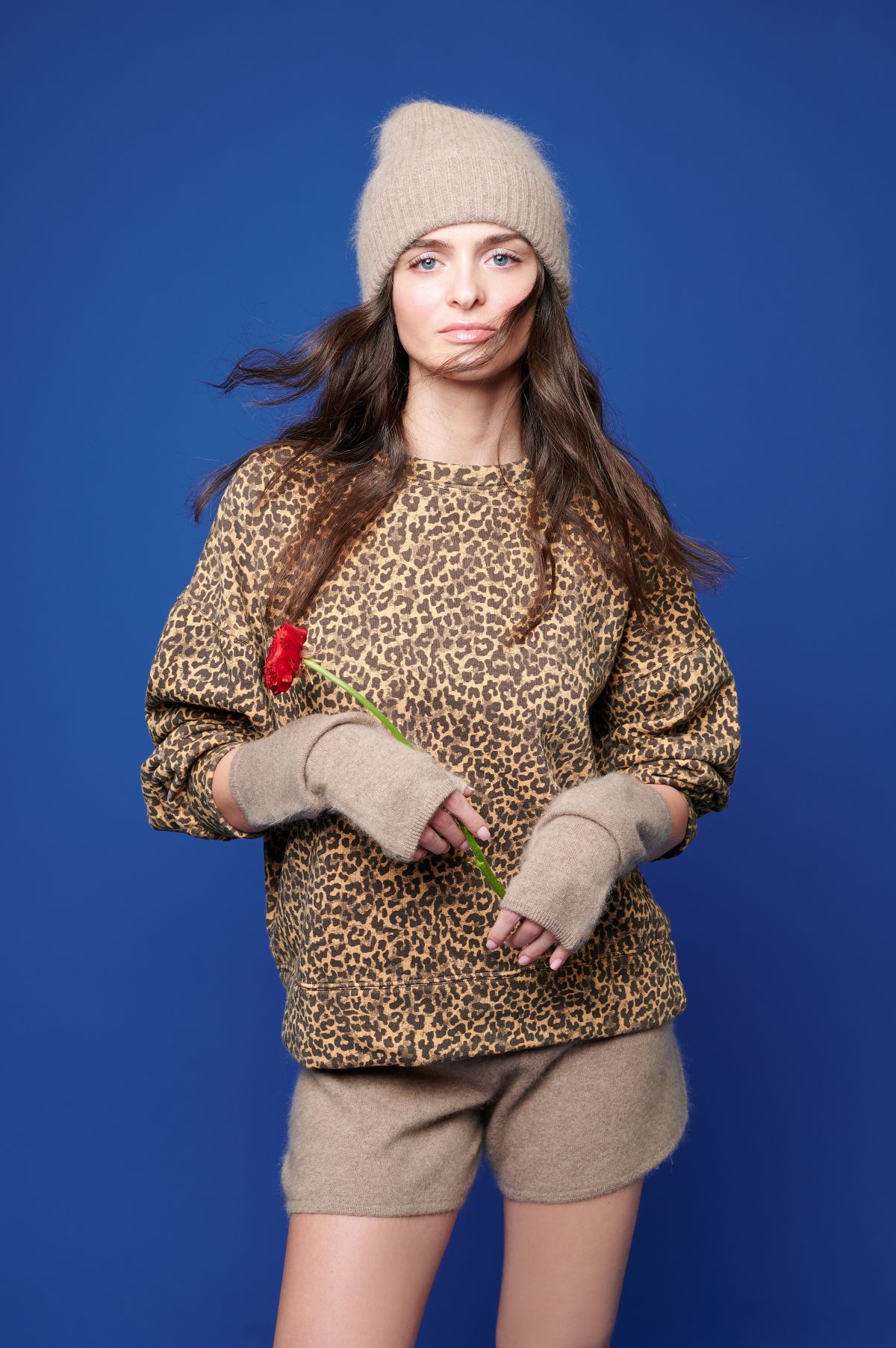 Easy Depth – Fall/Winter 26 mit Another Brand