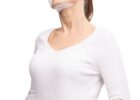 Emface, das revolutionäre nicht-invasive Gesichtsbehandlungsverfahren von BTL Aesthetics