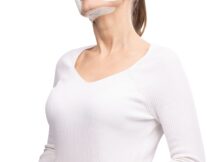 Emface, das revolutionäre nicht-invasive Gesichtsbehandlungsverfahren von BTL Aesthetics