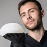 Brustimplantate werden noch beliebter