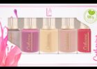 Catherine Classic Lac Selection Wanderlust