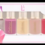 Catherine Classic Lac Selection Wanderlust