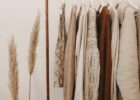 Der Herbst kommt wieder stylisch mit neuen Trends