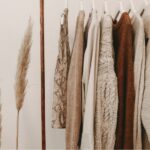 Der Herbst kommt wieder stylisch mit neuen Trends
