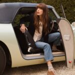 Dieser Sneaker mit Warmfutter verbindet sportliches Design mit Everyday Komfort
