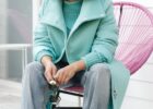 Gesund, jung und frisch dank Luvos Heilerde imutox