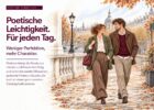 Wenn der Herbst-Look wie ein Roman wirkt