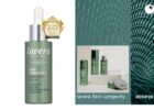 Präventives Pflegeverständnis und zertifizierte Naturkosmetik