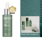 Präventives Pflegeverständnis und zertifizierte Naturkosmetik