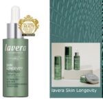 Präventives Pflegeverständnis und zertifizierte Naturkosmetik