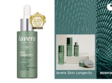 Präventives Pflegeverständnis und zertifizierte Naturkosmetik